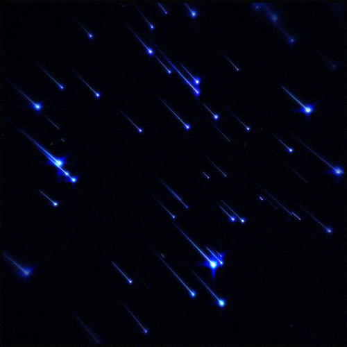 Shining Star